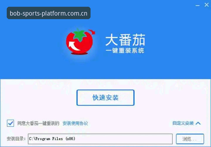 bob半岛最新版本安装失败频发？实战派教你三步解决v2.1.0更新问题