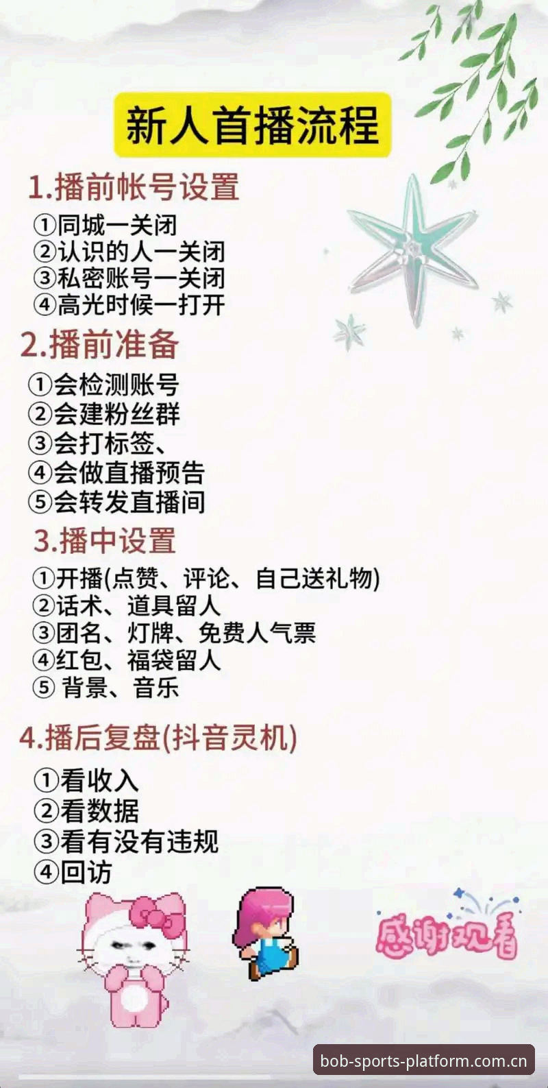 bob半岛赛事直播 BOB半岛赛事直播实用指南:从入门到精通的五大关键技巧